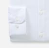OLYMP Dress shirt 25262400