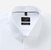 OLYMP Dress shirt 25262400