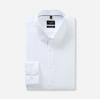 OLYMP Dress shirt 25262400