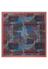 Betty Barclay Sjaal 262-35001665
