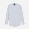 OLYMP Dress shirt 2580/84/11