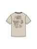 Law of the Sea T-Shirt LAW-10532