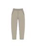 Law of the Sea Broek LAW-90002