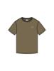 Law of the Sea T-Shirt LAW-10527