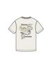 Law of the Sea T-Shirt LAW-10533