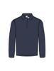 Law of the Sea Sweater LAW-10506