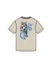 Law of the Sea T-Shirt LAW-10531