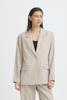 Ichi Blazer 20125676-1500001