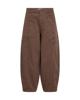 Mos Mosh Broek 181290