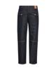 Mos Mosh Jeans 181000