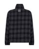 Mos Mosh Jack 181420