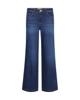 Mos Mosh Jeans 166400