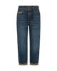 Mos Mosh Jeans 185170