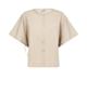 Mos Mosh Blouse 182510
