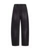 Mos Mosh Jeans 182220