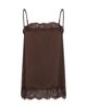 Mos Mosh Blouse 182340