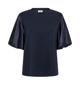 Mos Mosh Sweater 180830