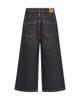 Mos Mosh Jeans 182680