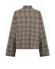 Mos Mosh Blouse 182440