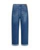 Mos Mosh Jeans 180890