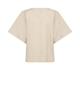 Mos Mosh Blouse 182510