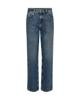 Mos Mosh Jeans 182690