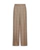 Mos Mosh Broek 181310