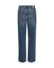 Mos Mosh Jeans 182690