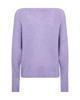 Mos Mosh Sweater 182750