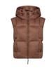 Mos Mosh Vest 181370