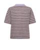 Mos Mosh Sweater 182990
