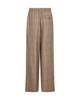 Mos Mosh Broek 181310