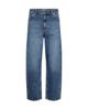 Mos Mosh Jeans 183360