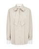 Mos Mosh Blouse 181970