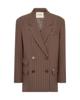 Mos Mosh Blazer 182590