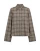 Mos Mosh Blouse 182440