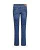 Mos Mosh Jeans 182710