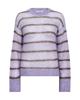 Mos Mosh Sweater 183010