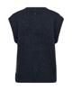 Mos Mosh Vest 183090