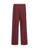 Mos Mosh Broek 166670