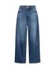Mos Mosh Jeans 183350