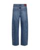 Mos Mosh Jeans 183360
