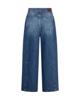 Mos Mosh Jeans 183350