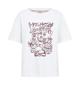 Mos Mosh T-Shirt 180640