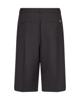 Mos Mosh Shorts 181240