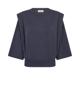 Mos Mosh Sweater 180790
