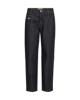 Mos Mosh Jeans 181000