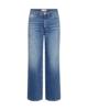 Mos Mosh Jeans 181120