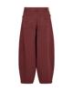 Mos Mosh Broek 181290