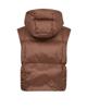 Mos Mosh Vest 181370